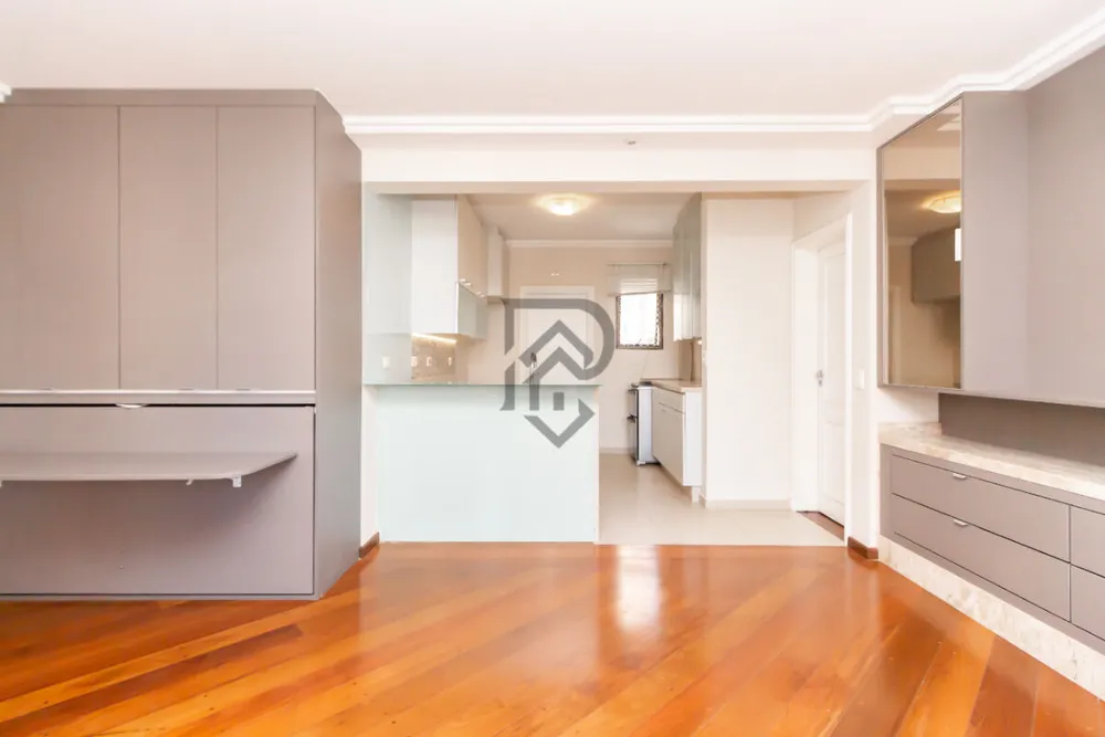 Apartamento, 3 quartos, 116 m² - Foto 8