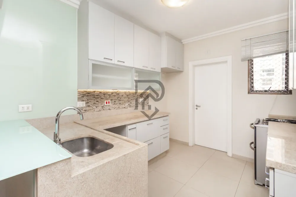 Apartamento, 3 quartos, 116 m² - Foto 6