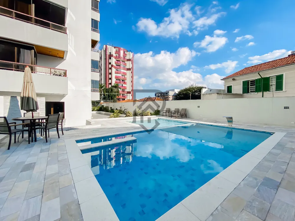 Apartamento, 3 quartos, 116 m² - Foto 7