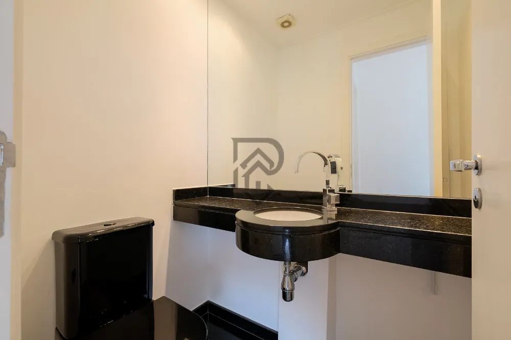 Apartamento, 3 quartos, 146 m² - Foto 3