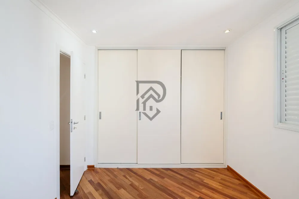 Apartamento, 3 quartos, 146 m² - Foto 4