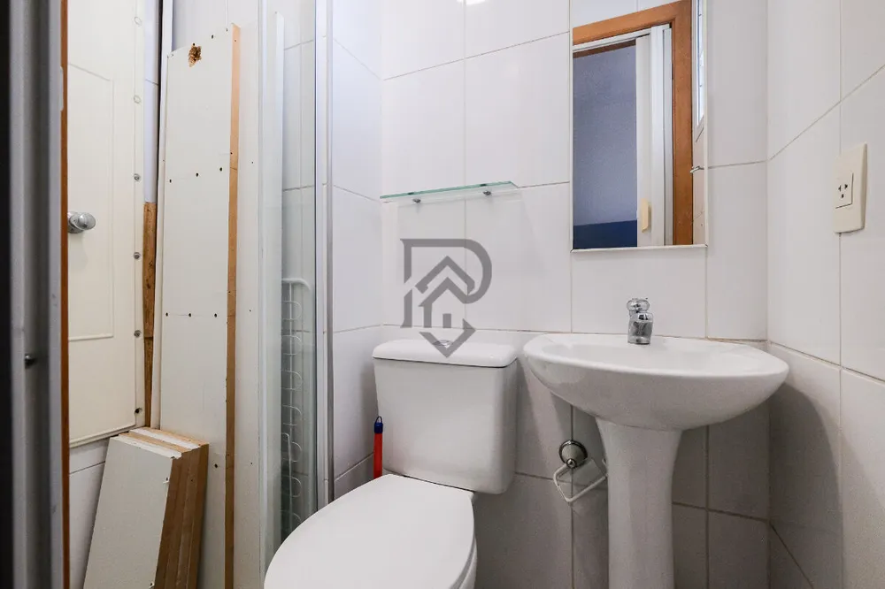 Apartamento, 3 quartos, 146 m² - Foto 6