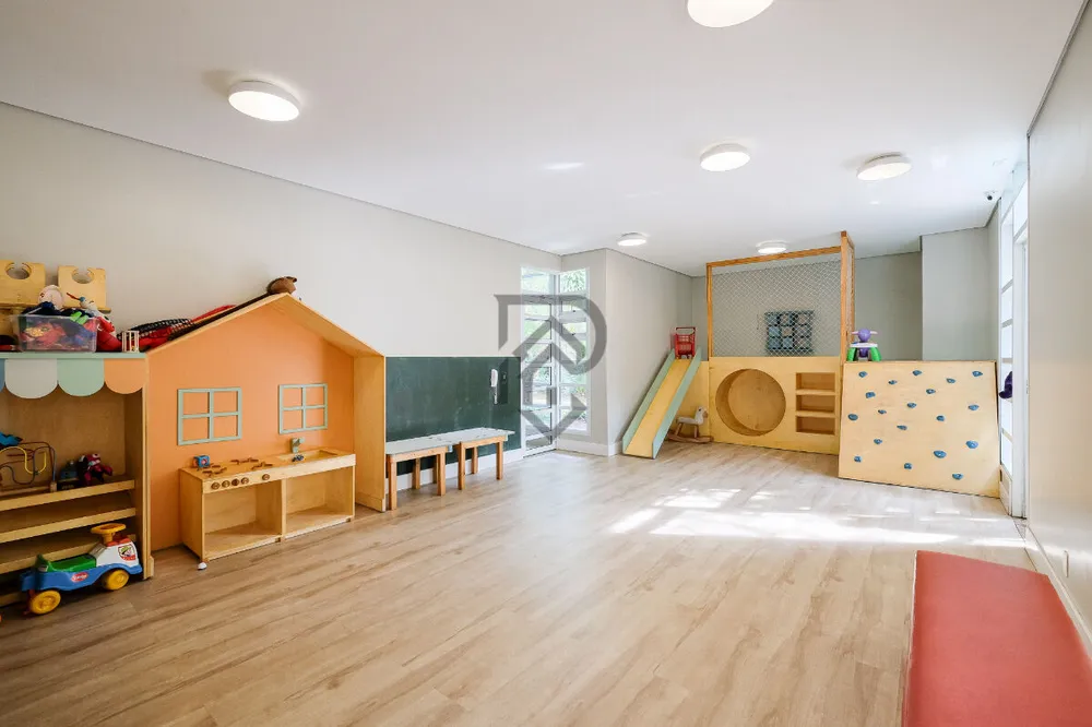 Apartamento, 3 quartos, 146 m² - Foto 5