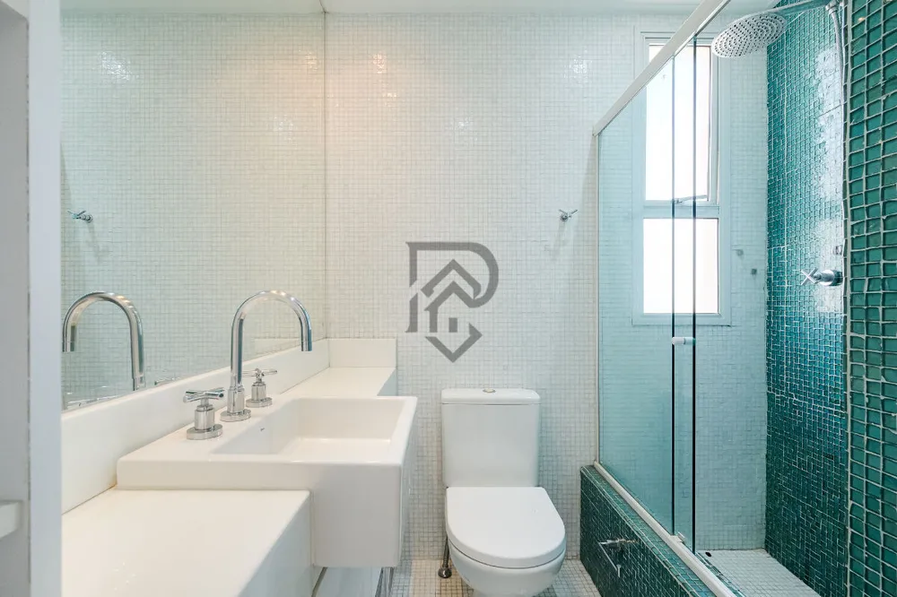 Apartamento, 3 quartos, 146 m² - Foto 6