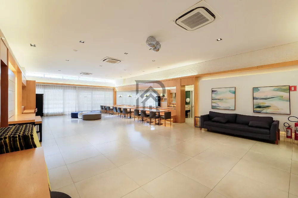 Apartamento, 3 quartos, 146 m² - Foto 8