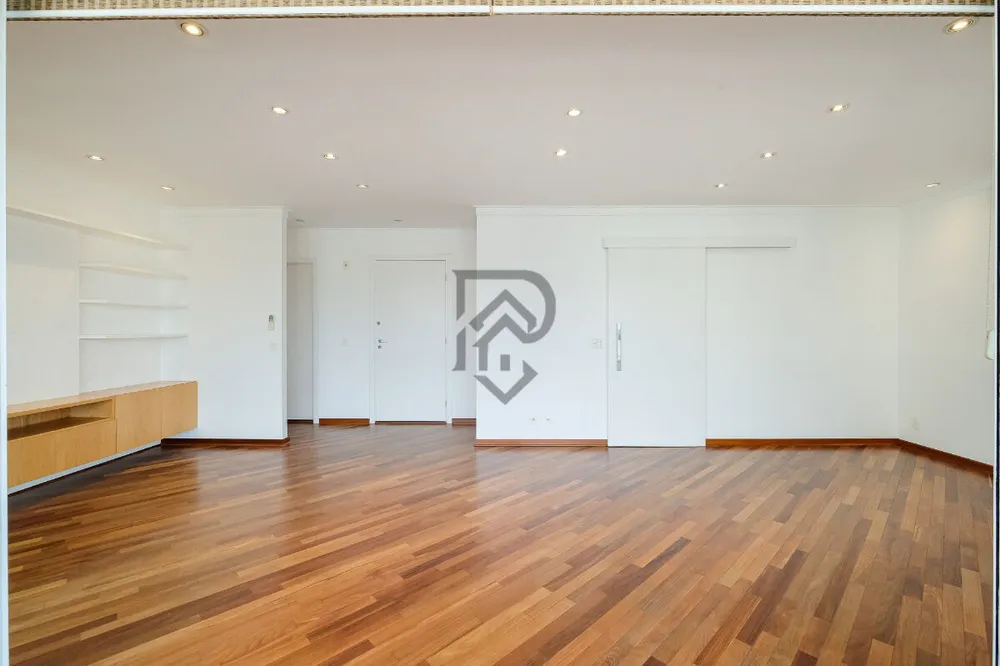 Apartamento, 3 quartos, 146 m² - Foto 3