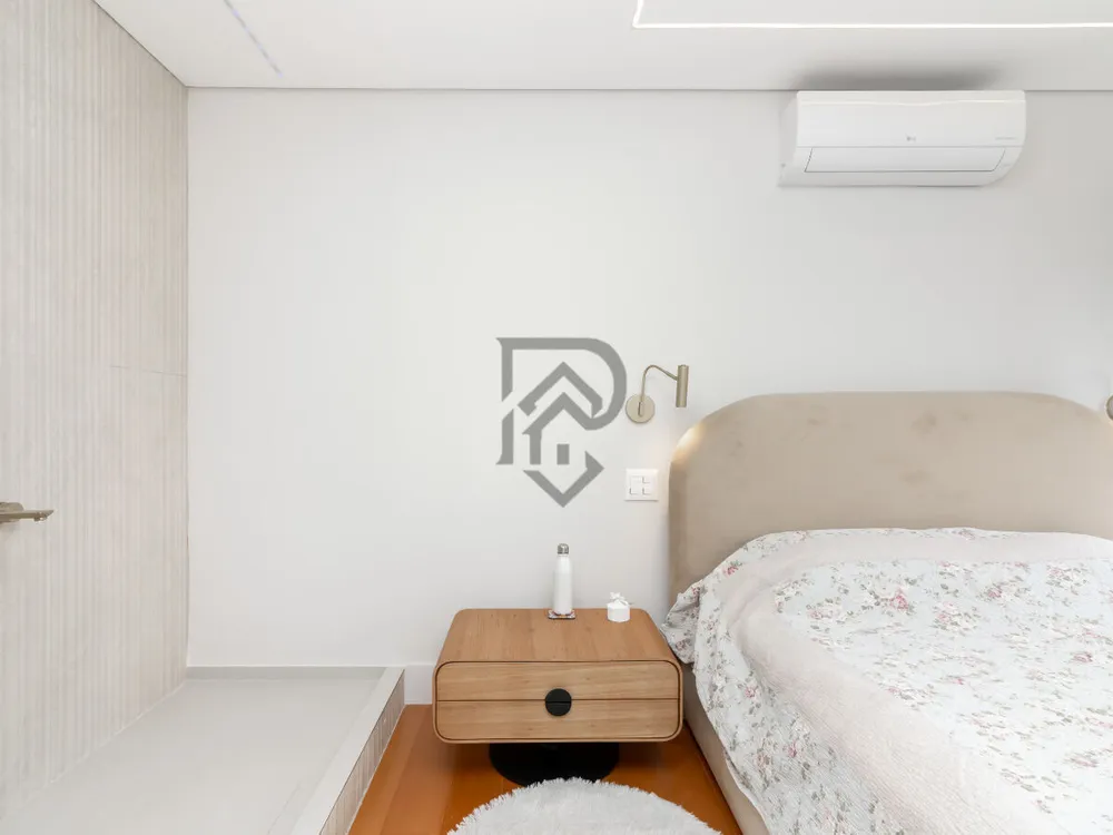 Apartamento, 2 quartos, 130 m² - Foto 11