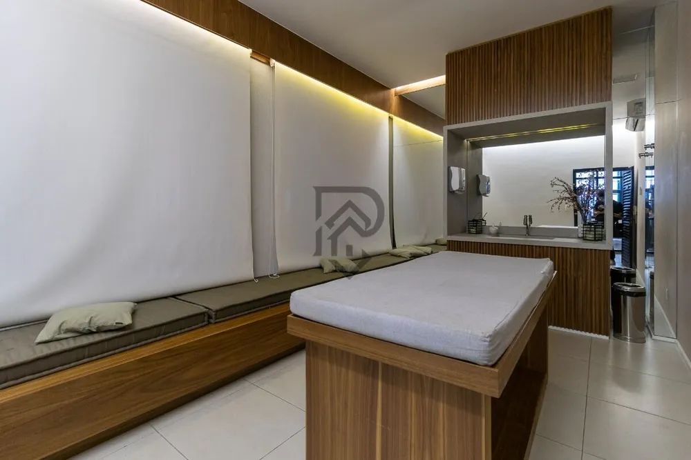 Apartamento, 1 quarto, 42 m² - Foto 17