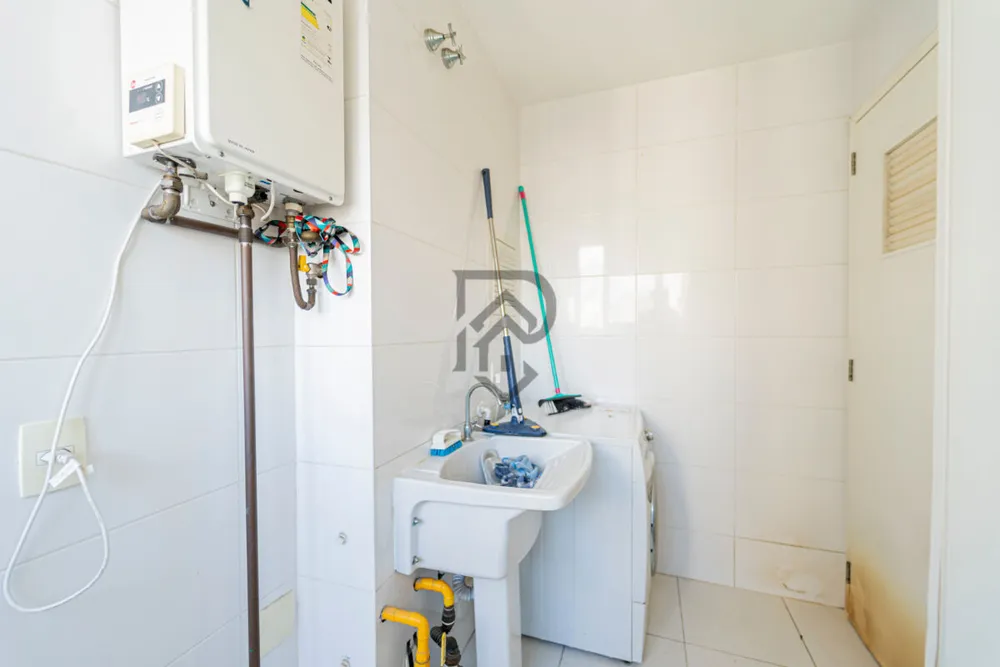 Apartamento, 3 quartos, 171 m² - Foto 4