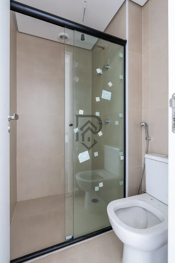 Apartamento, 1 quarto, 56 m² - Foto 12