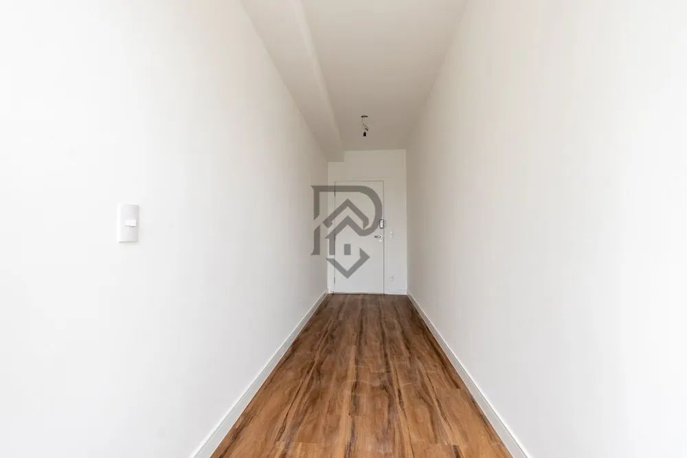 Apartamento, 1 quarto, 56 m² - Foto 18