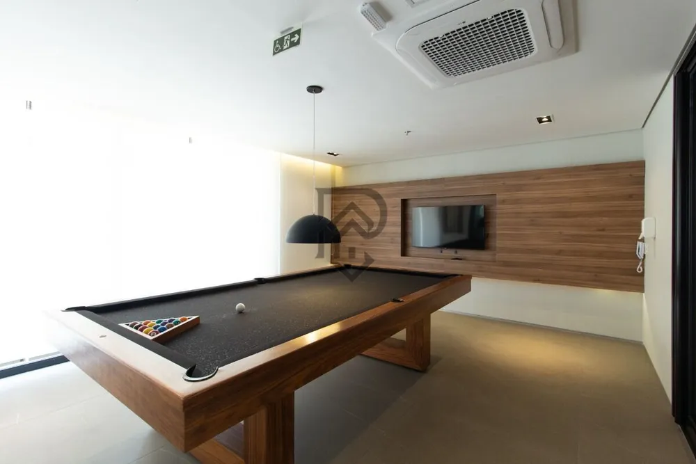 Apartamento, 1 quarto, 56 m² - Foto 20