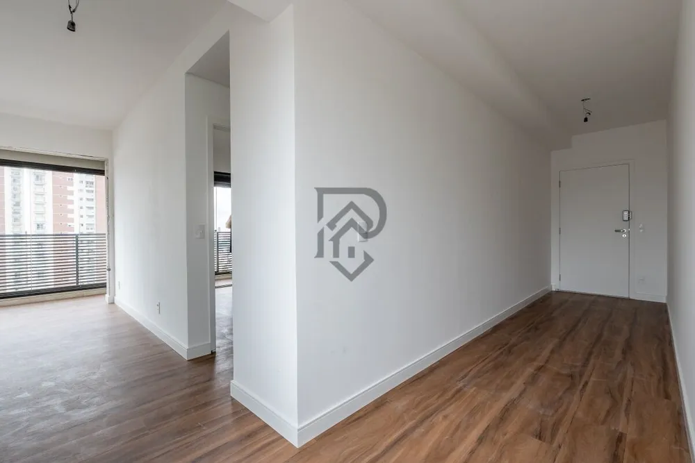 Apartamento, 1 quarto, 56 m² - Foto 17