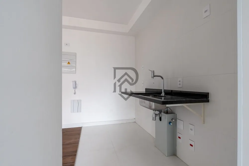 Apartamento, 1 quarto, 56 m² - Foto 10