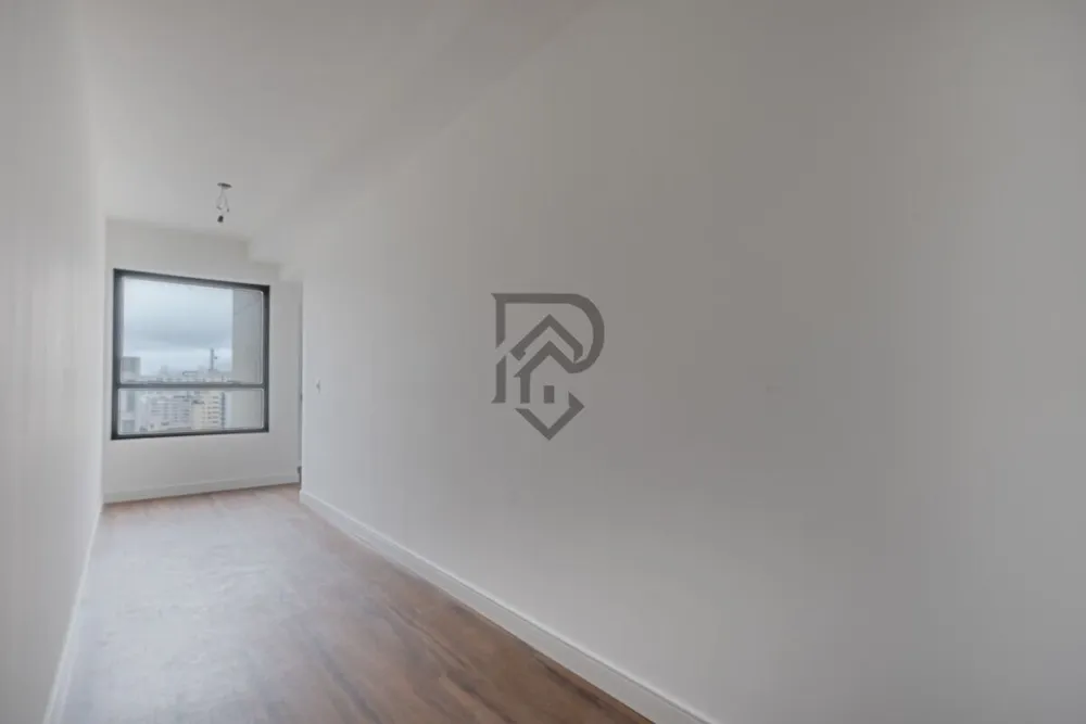 Apartamento, 1 quarto, 56 m² - Foto 19