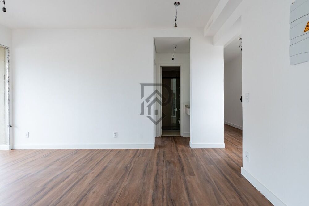 Apartamento, 1 quarto, 56 m² - Foto 6
