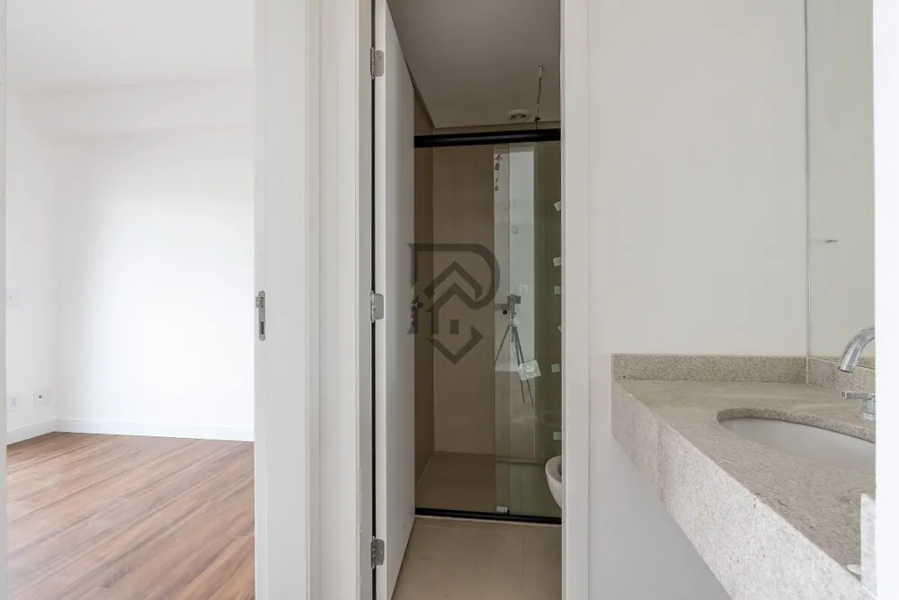 Apartamento, 1 quarto, 56 m² - Foto 11