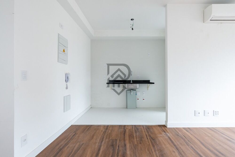 Apartamento, 1 quarto, 56 m² - Foto 7