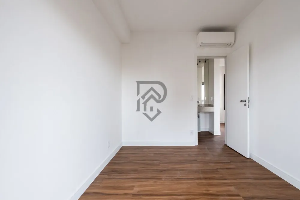 Apartamento, 1 quarto, 56 m² - Foto 15