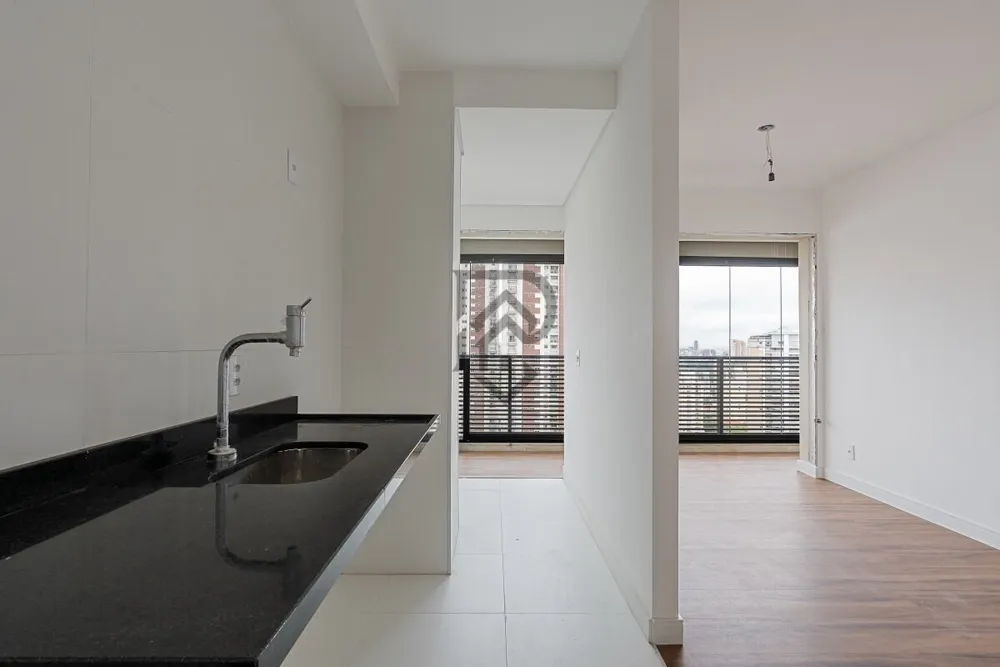 Apartamento, 1 quarto, 56 m² - Foto 9