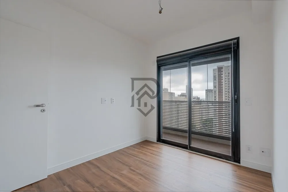 Apartamento, 1 quarto, 56 m² - Foto 14