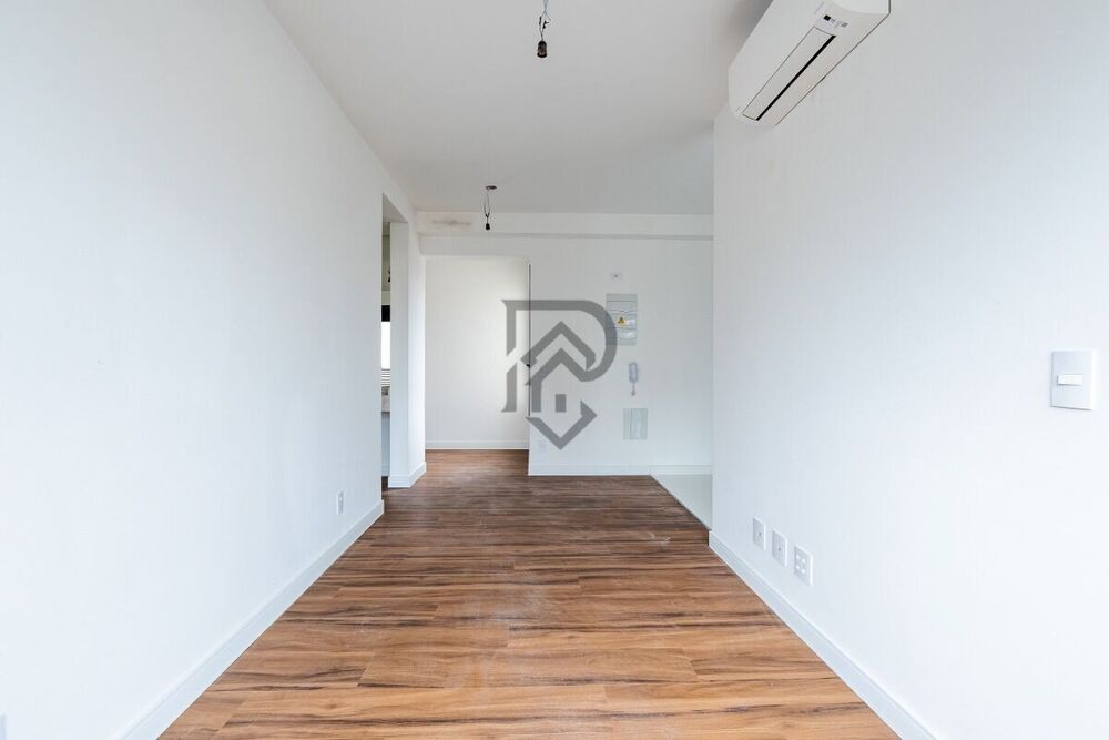 Apartamento, 1 quarto, 56 m² - Foto 8