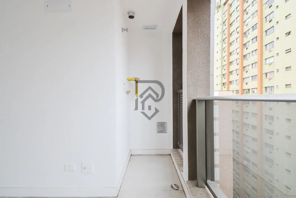 Apartamento, 2 quartos, 51 m² - Foto 6