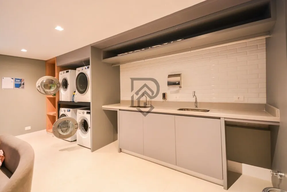 Apartamento, 2 quartos, 51 m² - Foto 8
