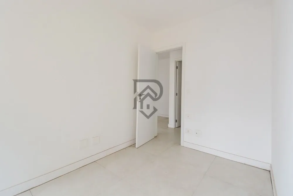 Apartamento, 2 quartos, 51 m² - Foto 7