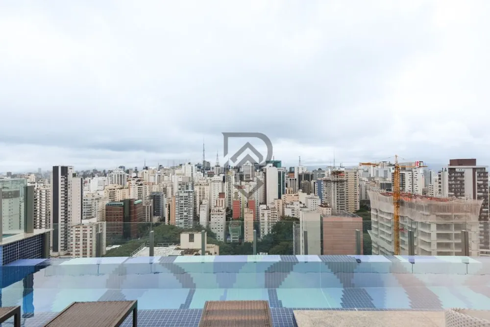 Apartamento, 2 quartos, 51 m² - Foto 6