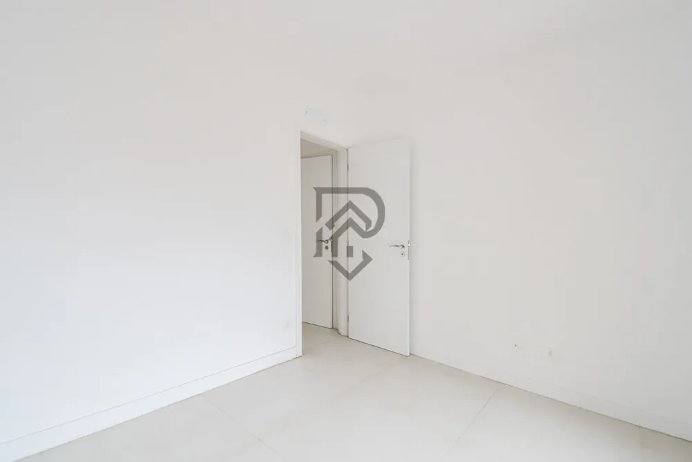 Apartamento, 2 quartos, 51 m² - Foto 5