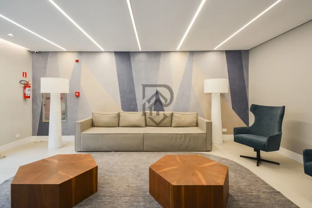 Apartamento, 2 quartos, 51 m² - Foto 4