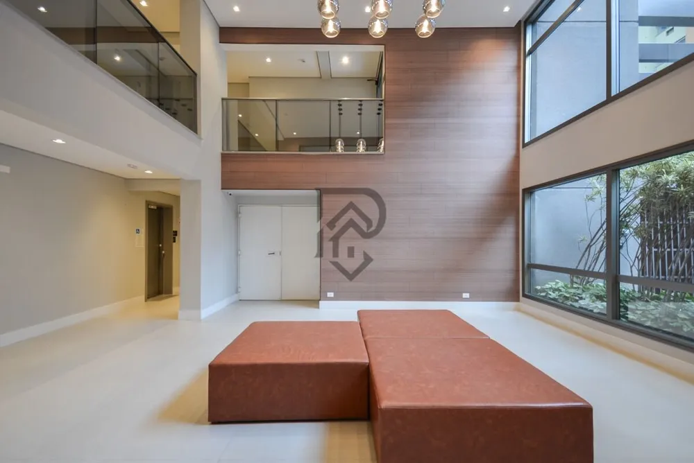 Apartamento, 2 quartos, 51 m² - Foto 15