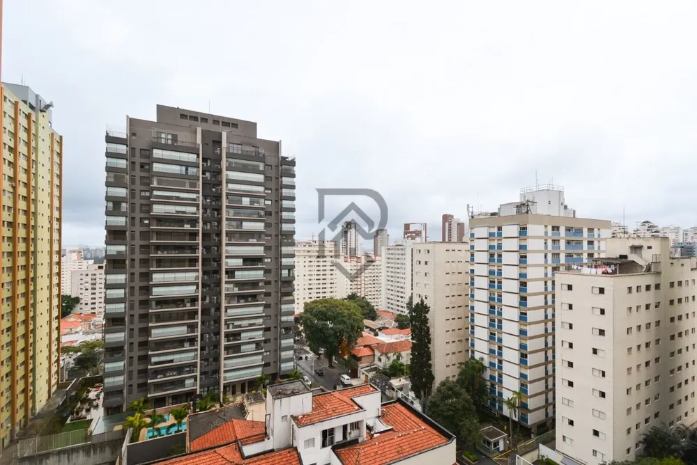Apartamento, 2 quartos, 51 m² - Foto 1