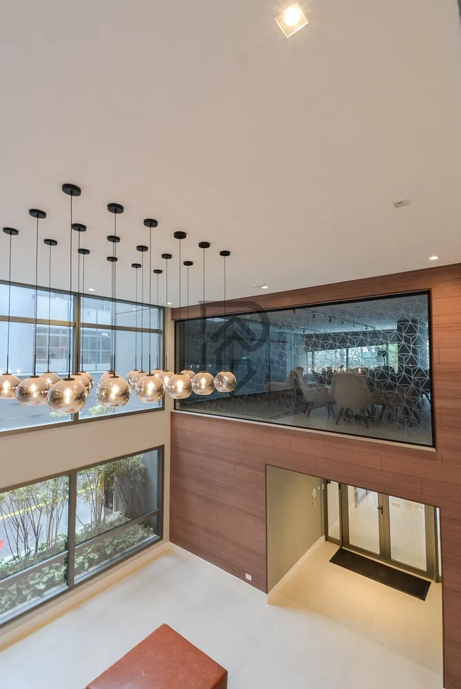 Apartamento, 2 quartos, 51 m² - Foto 12