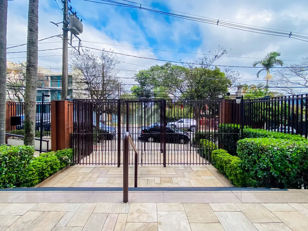 Apartamento, 3 quartos, 129 m² - Foto 8