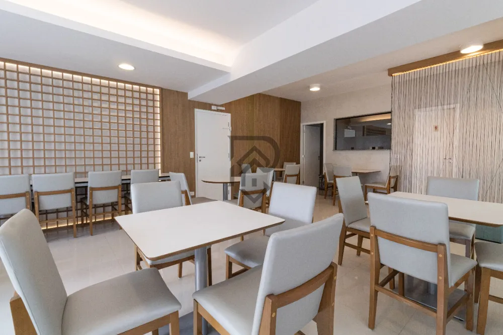 Apartamento, 2 quartos, 78 m² - Foto 8