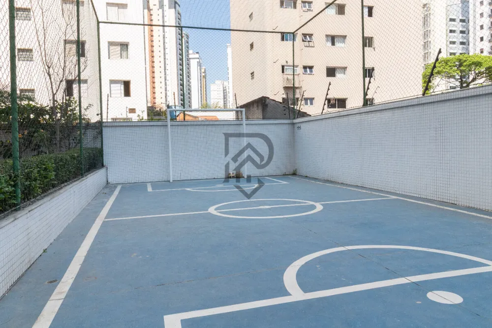 Apartamento, 2 quartos, 78 m² - Foto 7