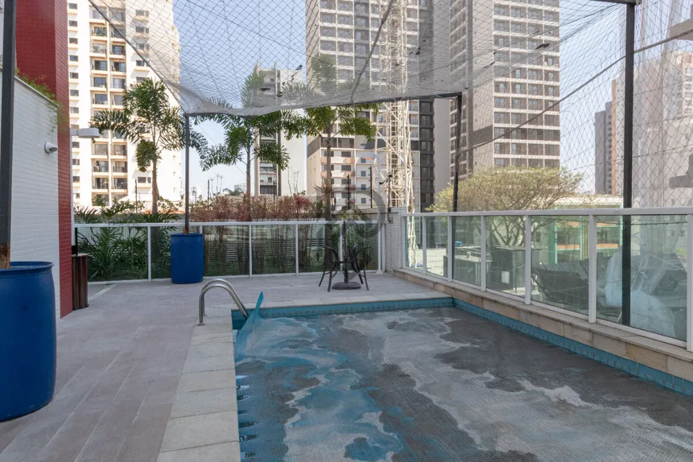 Apartamento, 2 quartos, 78 m² - Foto 5