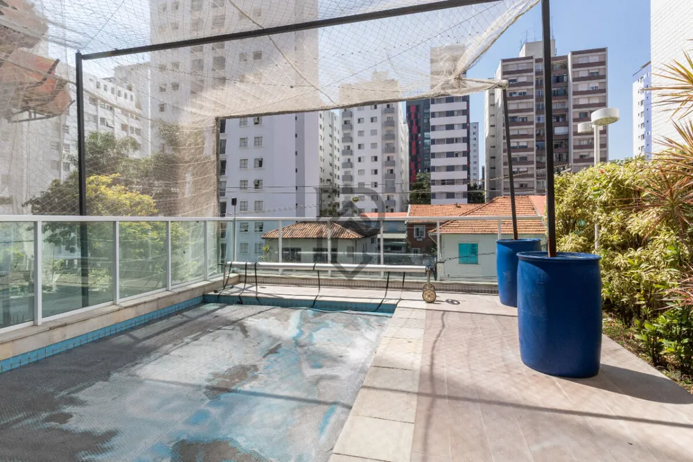 Apartamento, 2 quartos, 78 m² - Foto 12