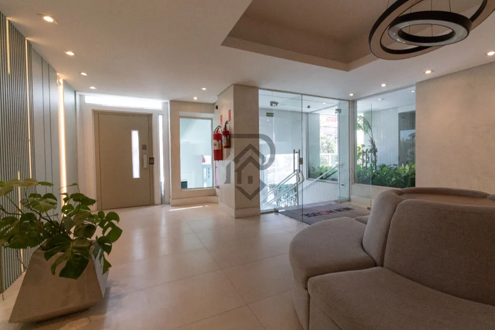 Apartamento, 2 quartos, 78 m² - Foto 9
