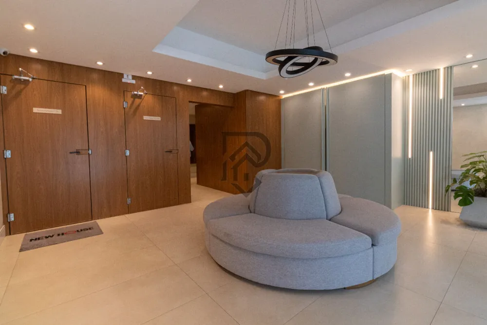 Apartamento, 2 quartos, 78 m² - Foto 8