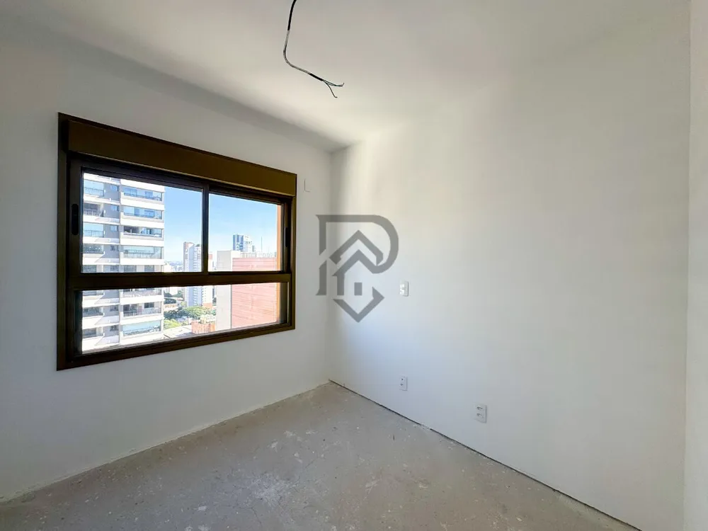 Apartamento, 4 quartos, 132 m² - Foto 7