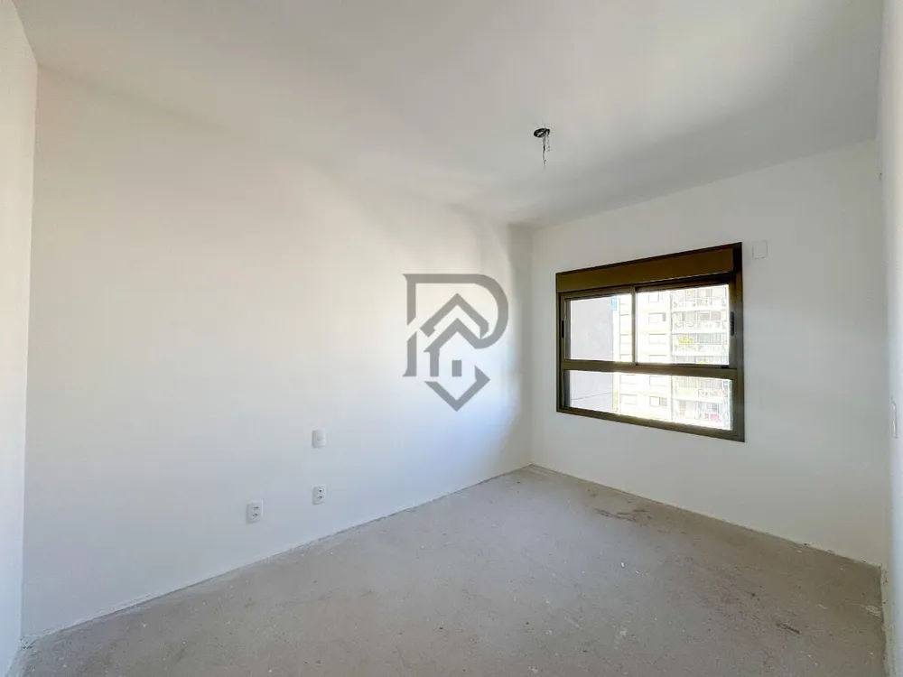 Apartamento, 4 quartos, 132 m² - Foto 5