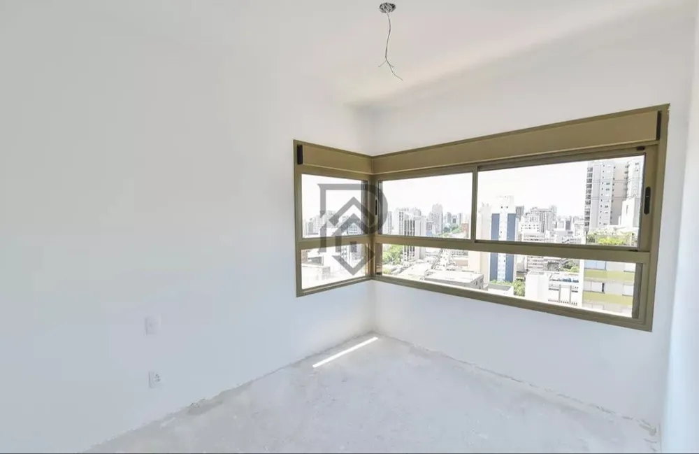 Apartamento, 4 quartos, 132 m² - Foto 6
