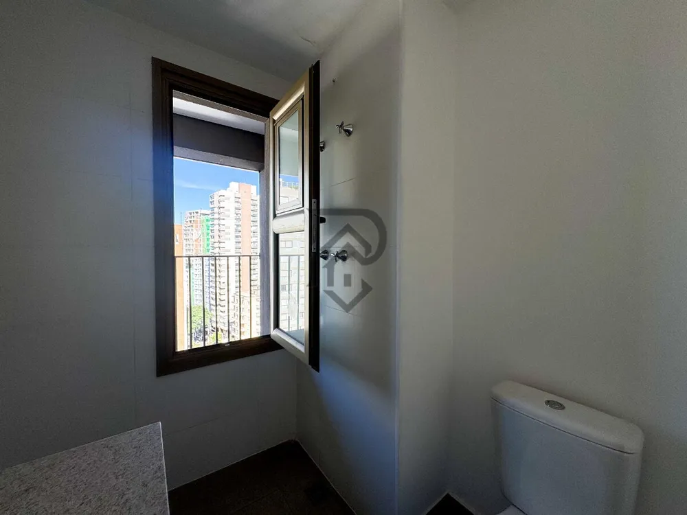 Apartamento, 4 quartos, 132 m² - Foto 4