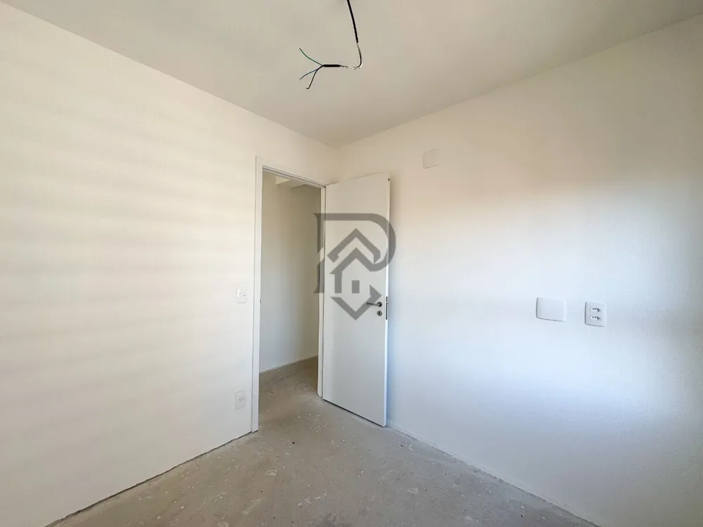 Apartamento, 4 quartos, 132 m² - Foto 3