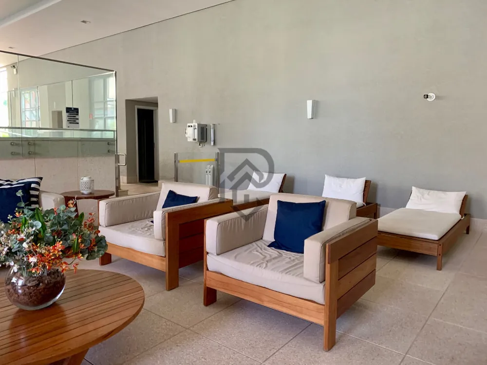 Cobertura, 3 quartos, 161 m² - Foto 1