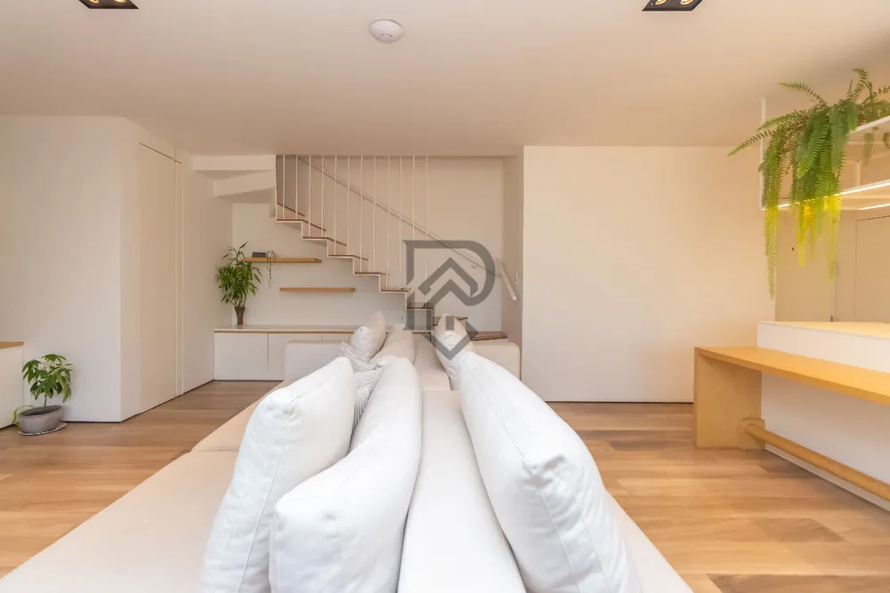 Cobertura, 3 quartos, 161 m² - Foto 7