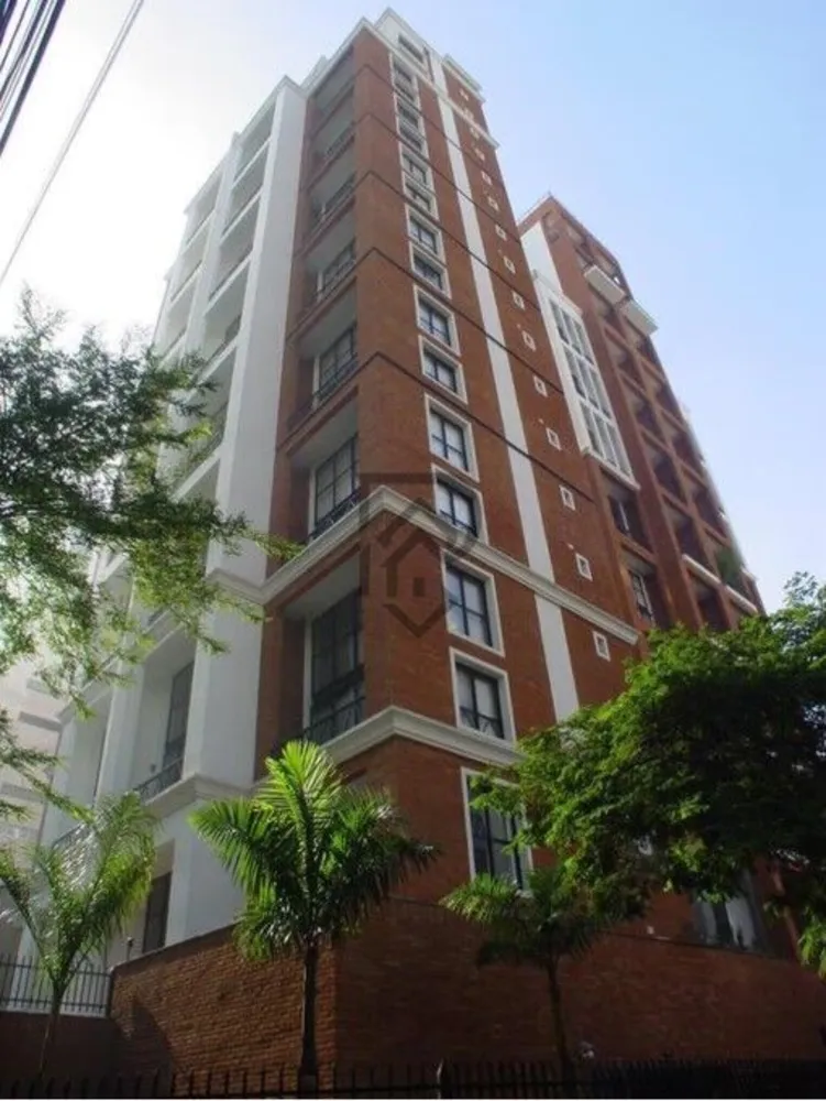 Cobertura, 2 quartos, 110 m² - Foto 7
